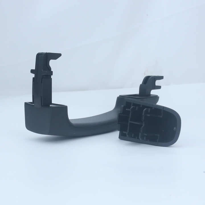 spare parts 
