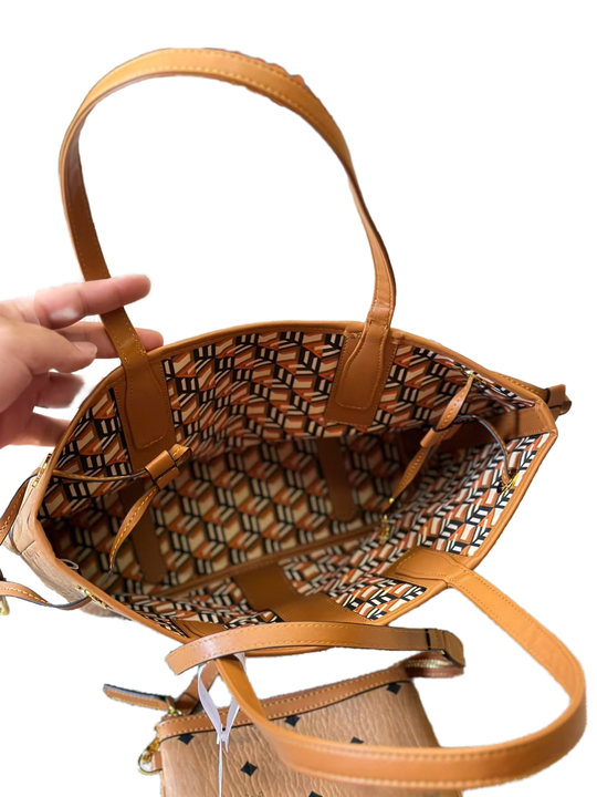 Designer Bags Famous 