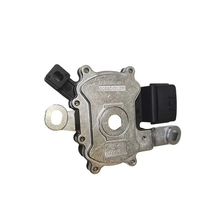 auto spare parts . قطع غيار سيارات