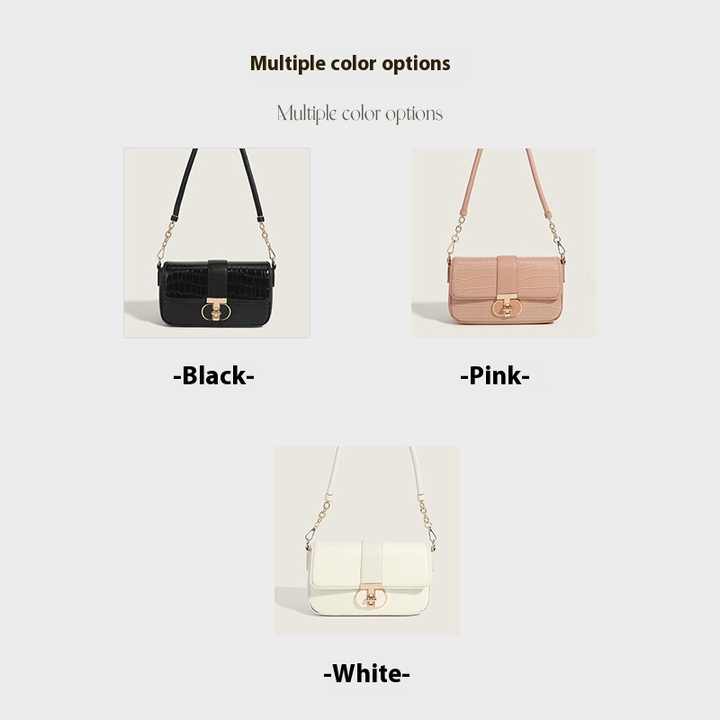 Women's handbags 