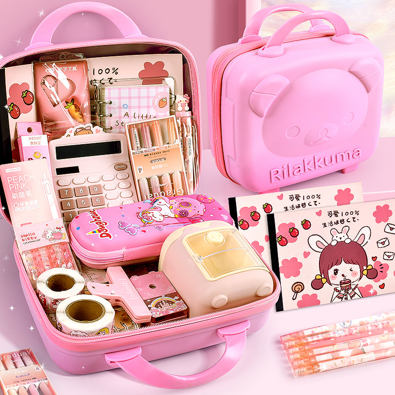 هدايا عيد الميلاد