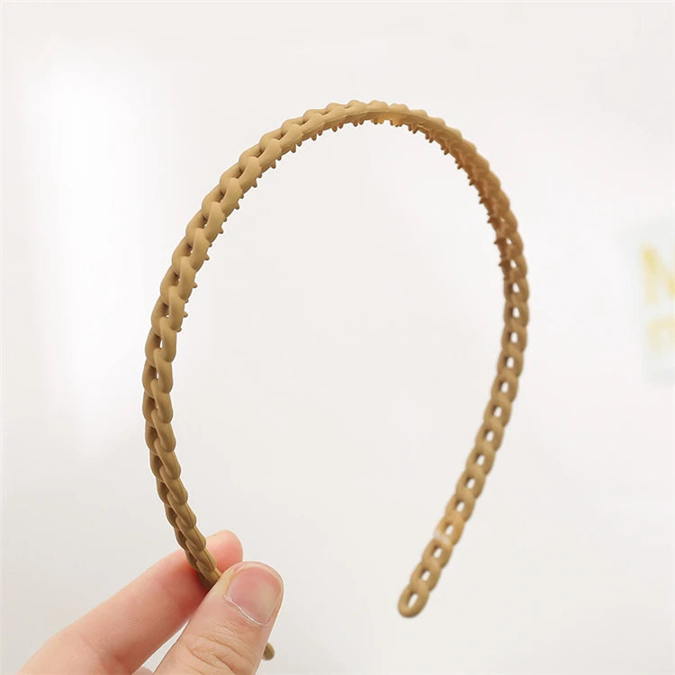 Hair Accessories 