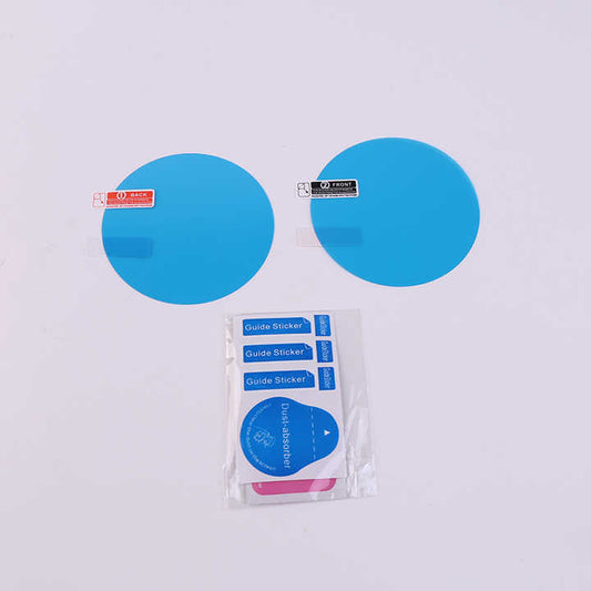 زينة سيارات , Car decoration