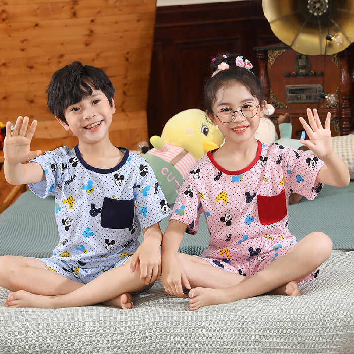 custom pajamas . بيجامة مخصصة
