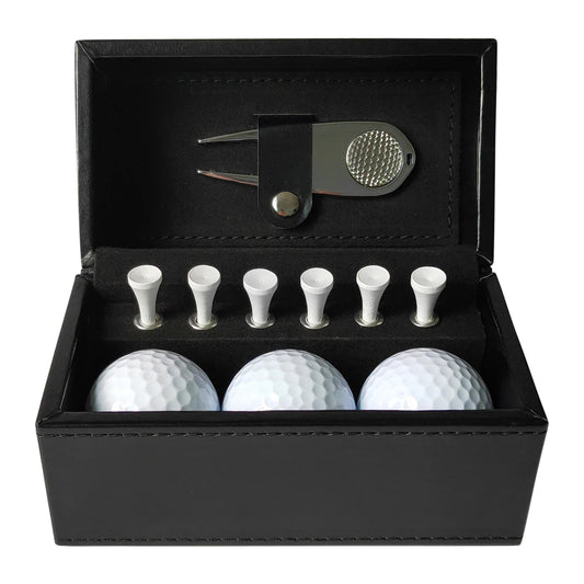 مجموعة هدايا - Gift Set