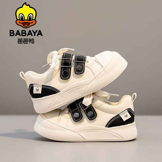أحذية أطفال كاجوال ، أحذية رياضية للأولاد والبنات . Kids Casual Shoes, Boys and Girls Sneakers,
