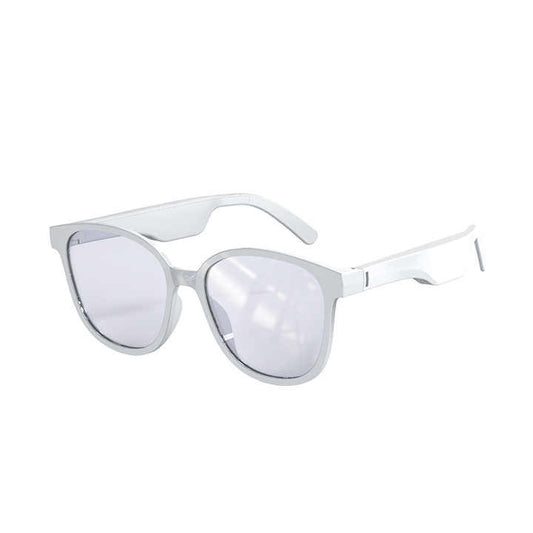 Custom smart glasses