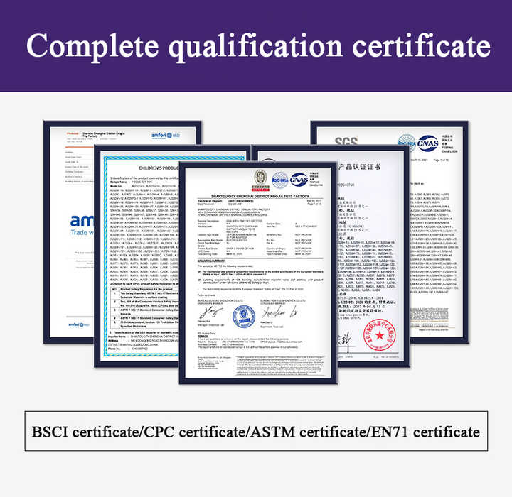 Wholesale Children Designer Minimalist Barefoot Shoes. 