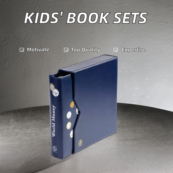 Children's cardboard book printing and manufacturing factory