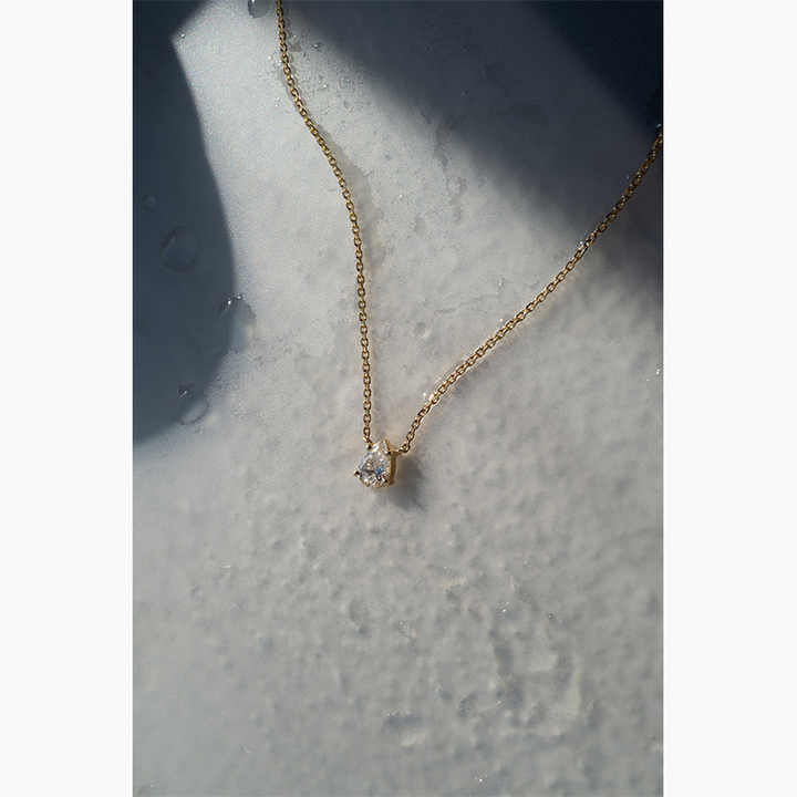 قلادة نسائية ,Women's necklace