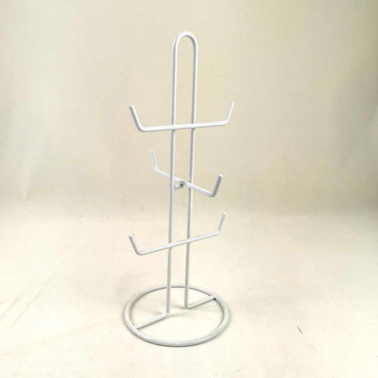 حامل أكواب قهوة  ,coffee cup holder