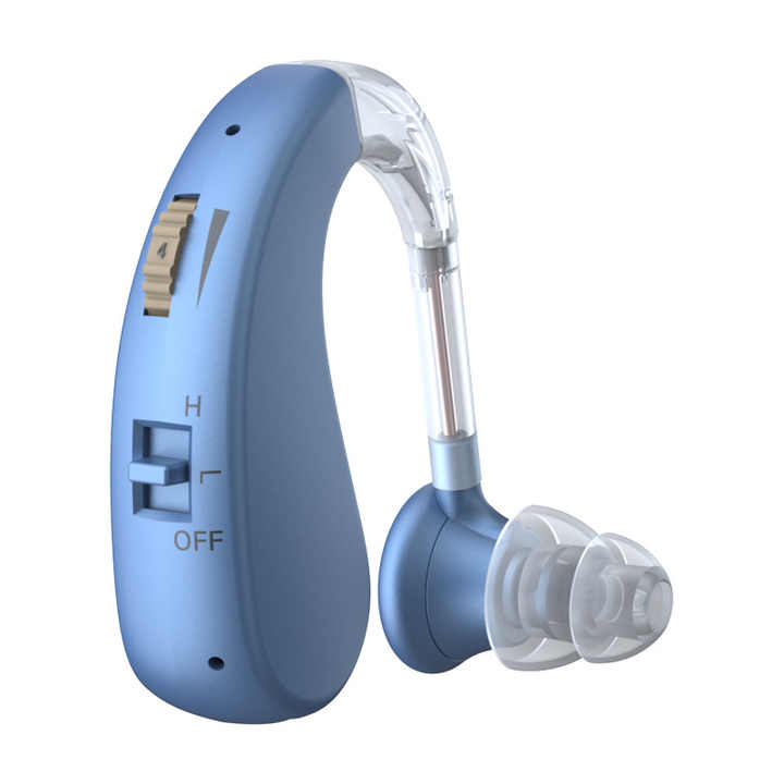 earphone . سماعه