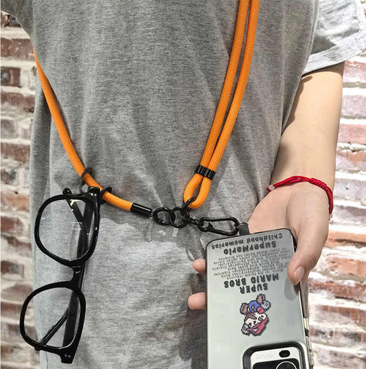 متعددة الاستعمالات عصرية طويلة قابلة للتعديل اكسسوارات