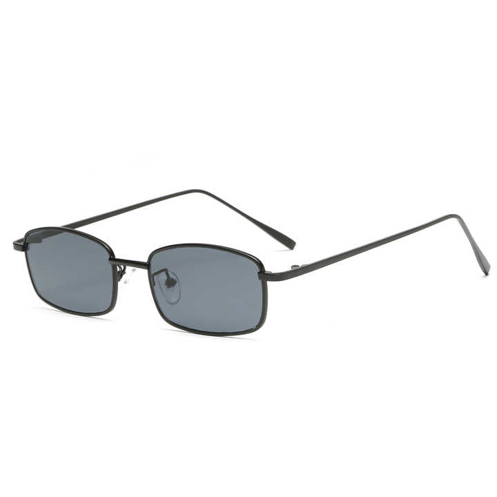 slim sunglasses