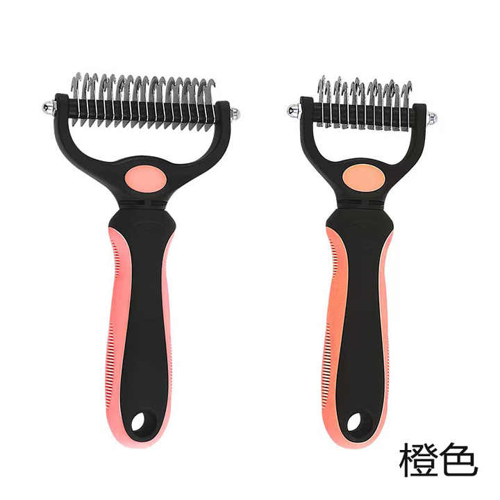 Cleaning tools - pet supplies 