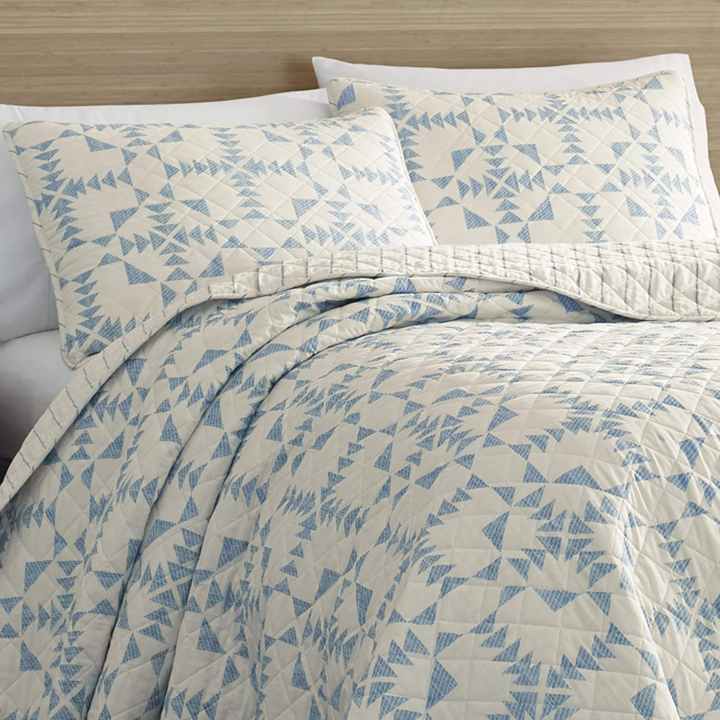 Aoyatex Spring Floral Duvet Set Summer 