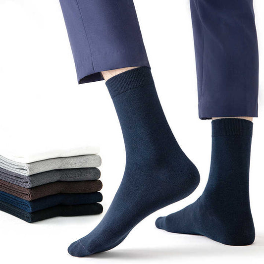 عالية الجودة بتمشيط القطن الخيزران مخصص . High quality combed bamboo cotton custom