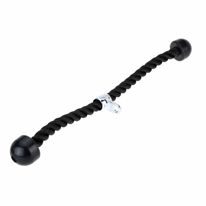 Sports equipment 