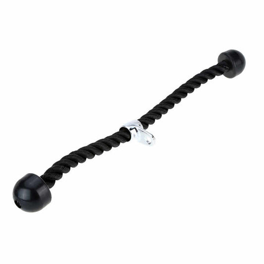 تريسب حبل كابل مرفق