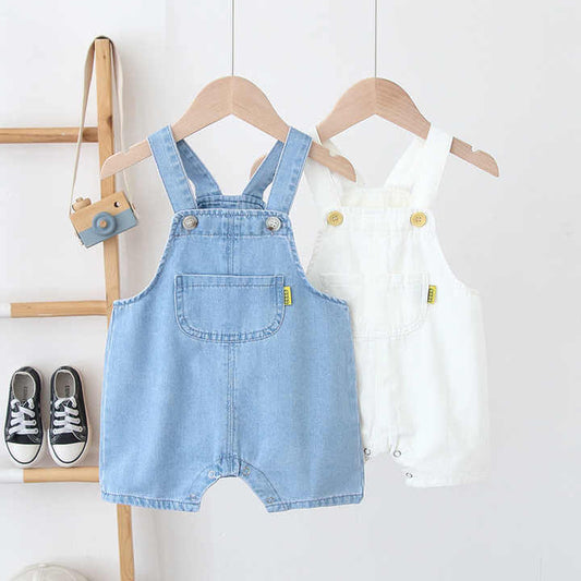 ملابس جنز,Jeans