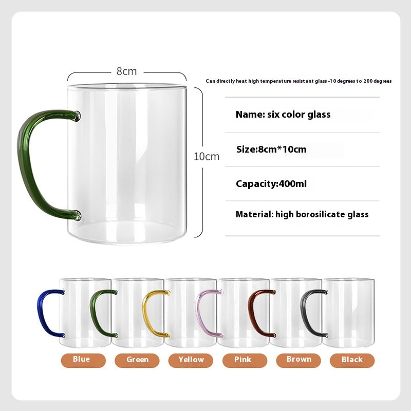 اواني القهوه