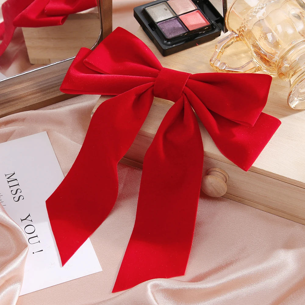 Hair Accessories 