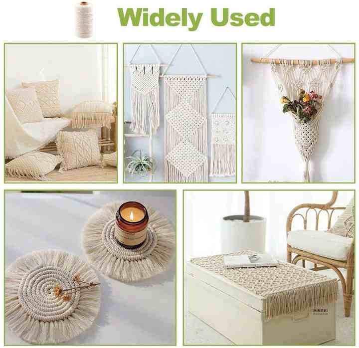 Fabric, DIY supplies 