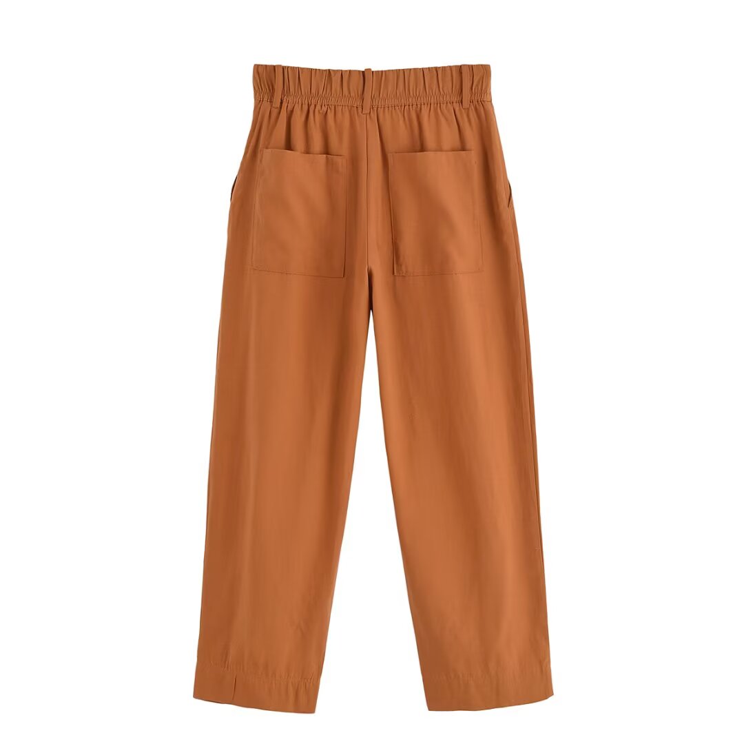 بنطلون نسائي