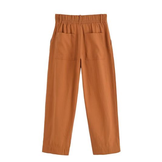 بنطلون نسائي