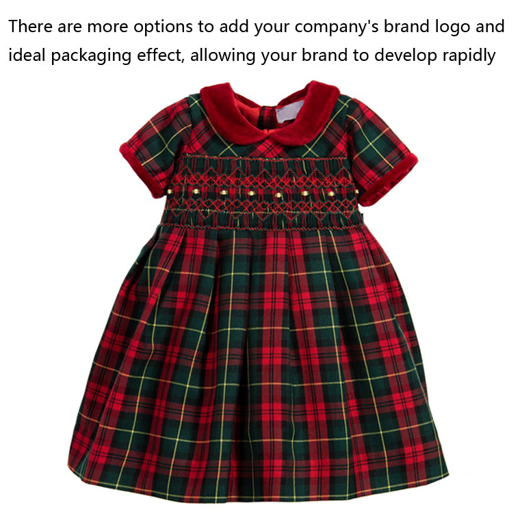 بنات حديثي الولاده