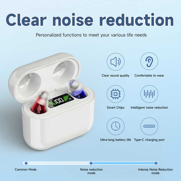 earphone . سماعه
