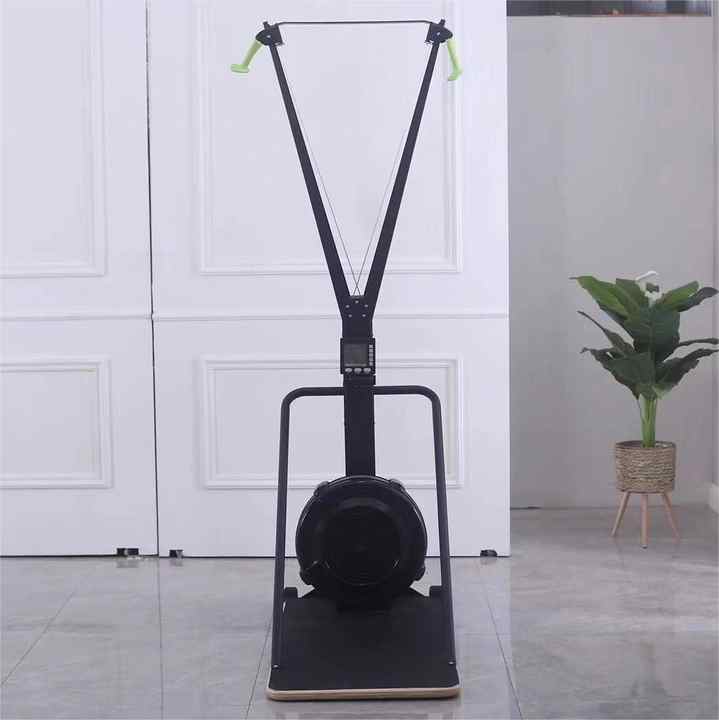 Sports equipment 