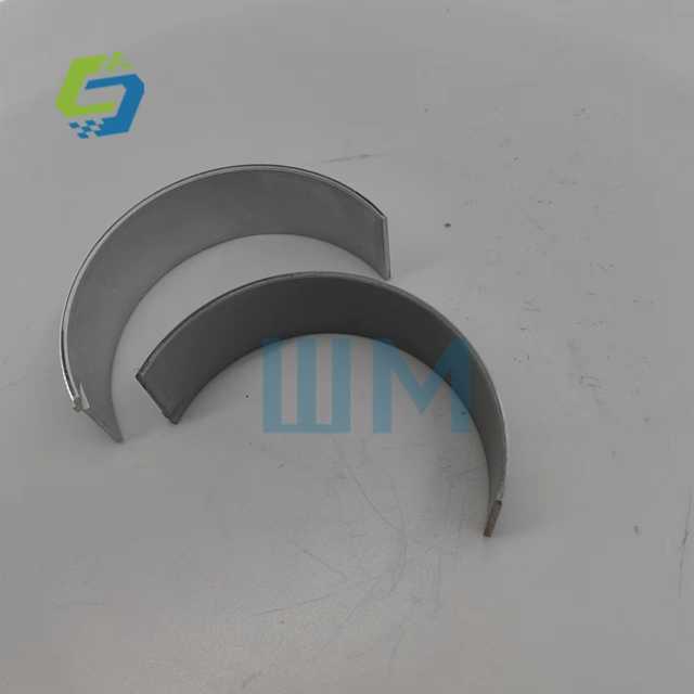 Accessories and modification parts 