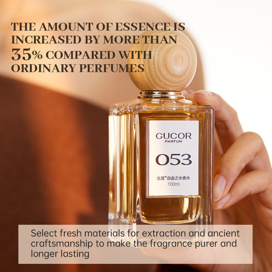 عطور نسائية