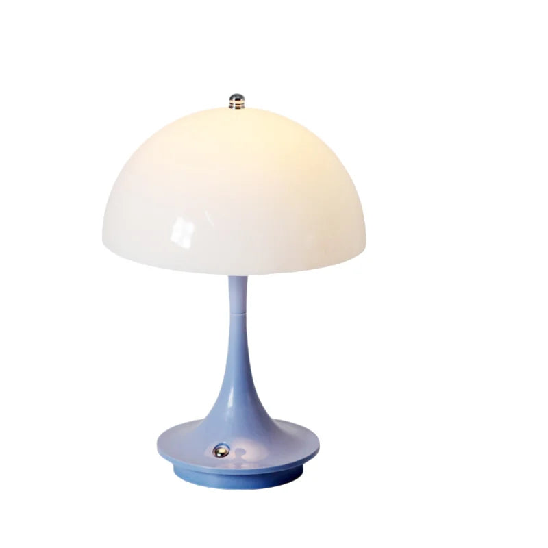 مصباح مكتبي عصري-modern desk lamp