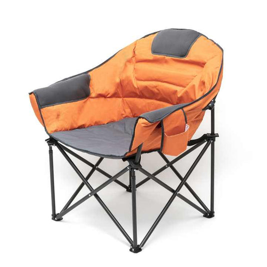 lightweight folding chair 