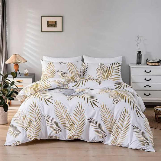 مفارش ,Mattresses