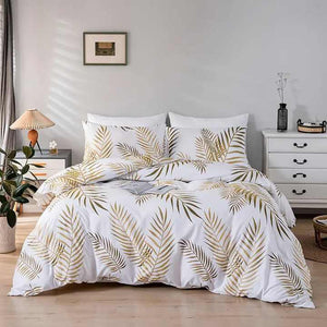 مفارش ,Mattresses