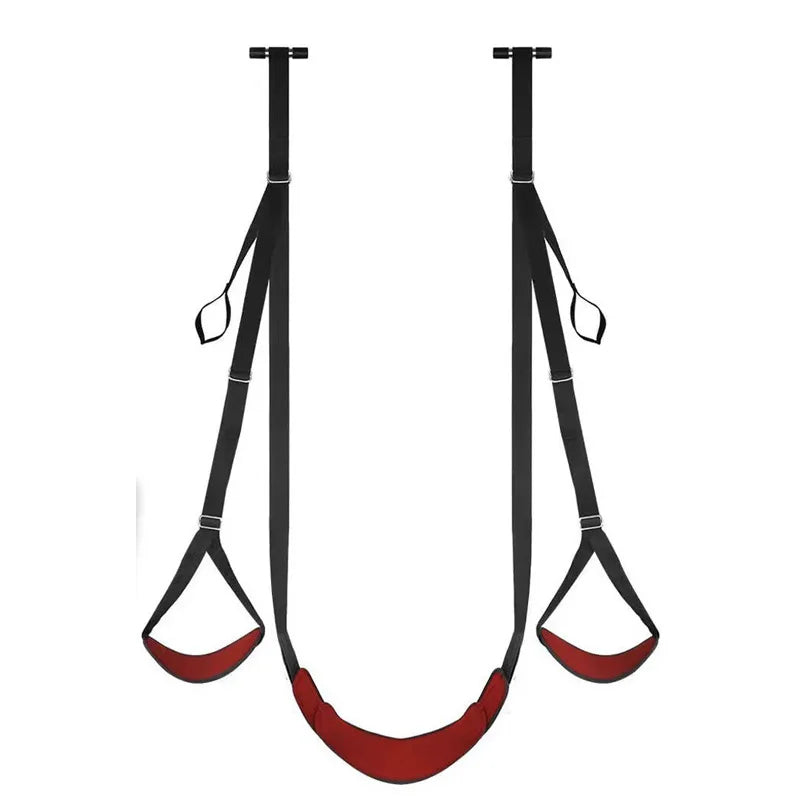 أحزمة قابلة للتعديل -Adjustable belts