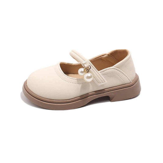 Princess casual shoes 