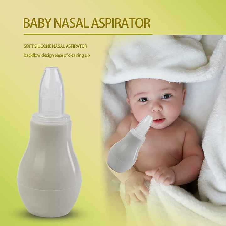 children's hairbrush-فرشاة شعر للأطفال