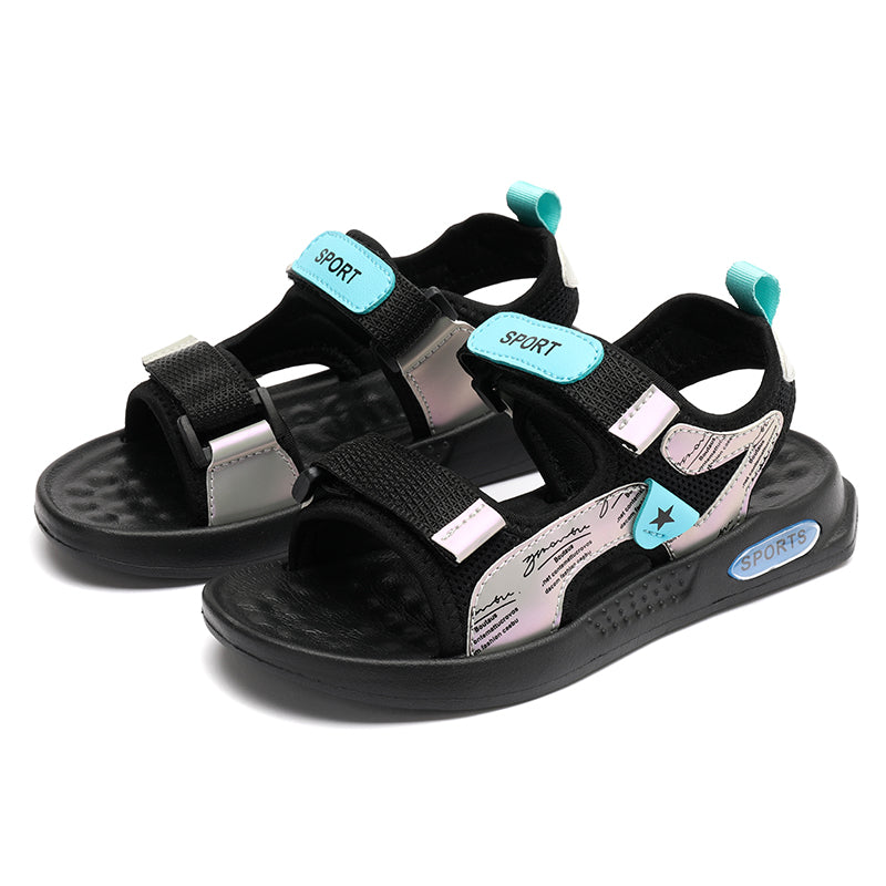 احذيه اولاد