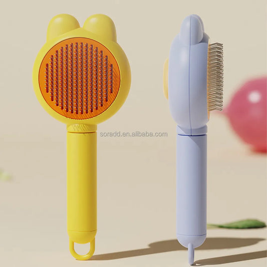 Animal supplies-مستلزمات الحيوانات