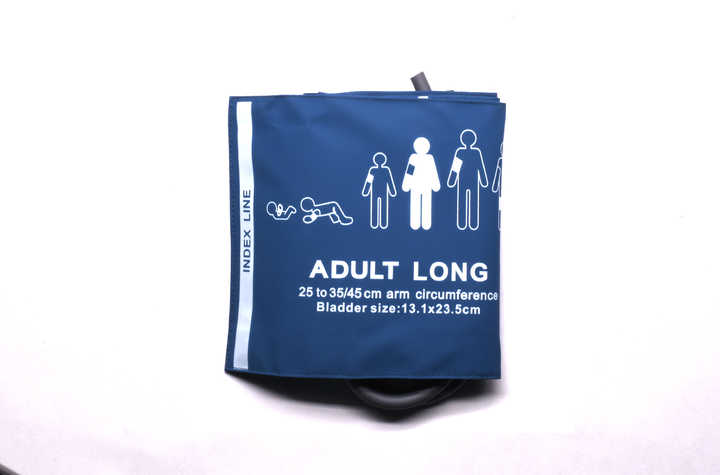 Medical supplies and medical equipment