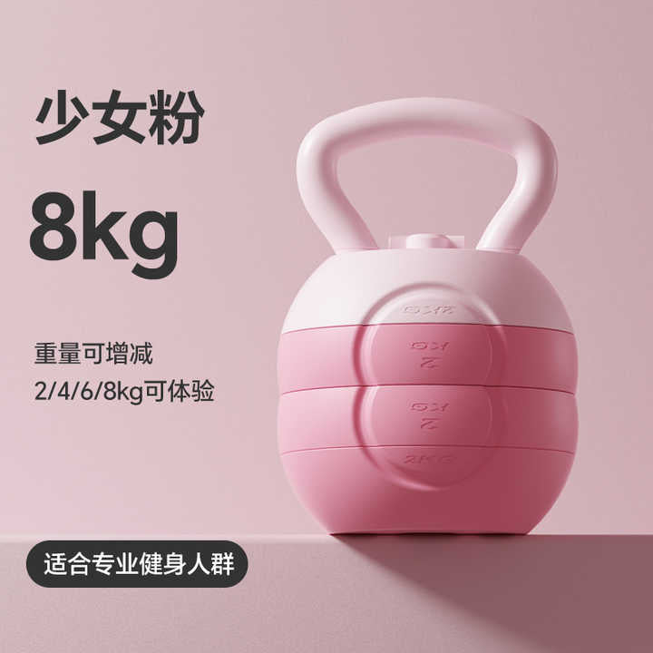 Strength and resistance exercises