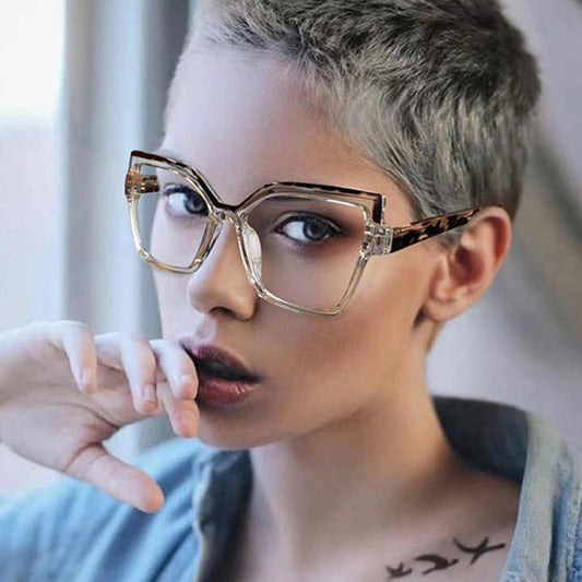 نظارات شمسيه نسائيه