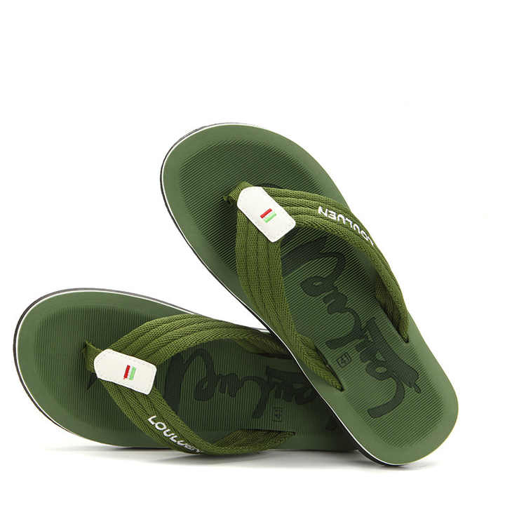 New high quality design 