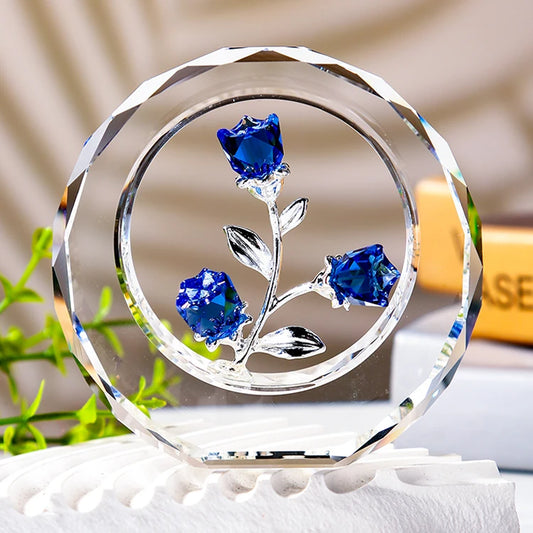 هدايا ذكرى زواج