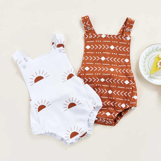 ملابس اطفال حديثي الولاده,Newborn clothes