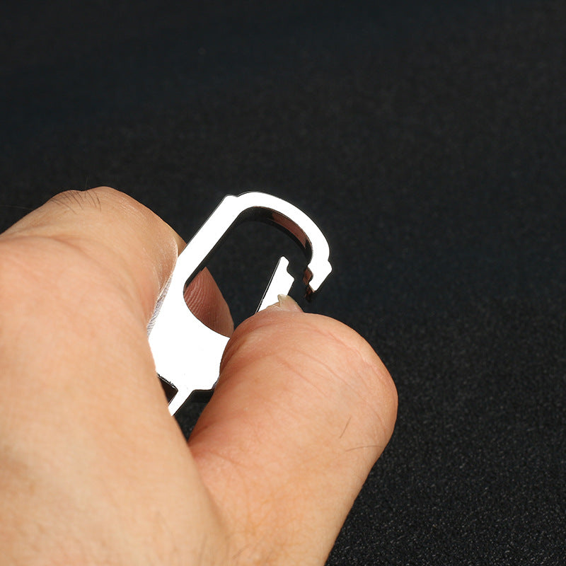 محاكاة الإطارات داخليه